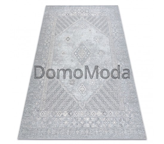 Вовняний килим ANTIGUA 518 76 JY910 OSTA - Висока якість за найкращою ціною в Україні зображення 2.